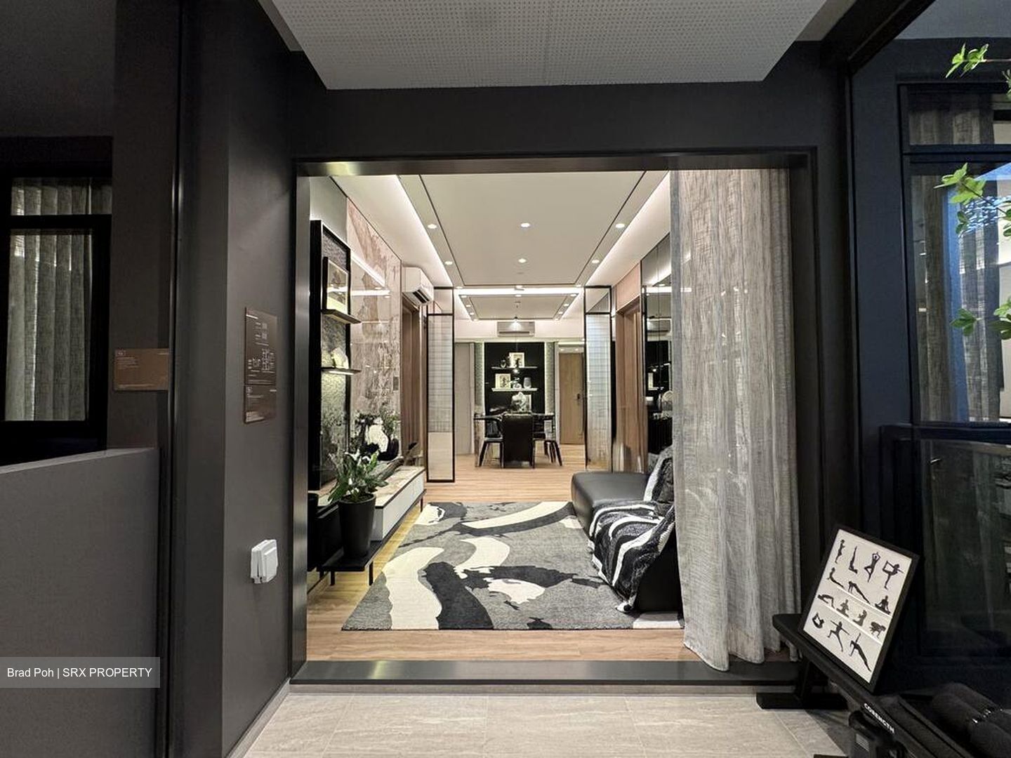 Elta (D5), Apartment #566271011